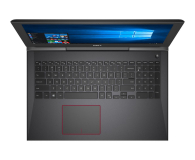 Dell Inspiron G5 i5-8300H/8GB/128+1000/Win10 GTX1060 - 429483 - zdjęcie 6